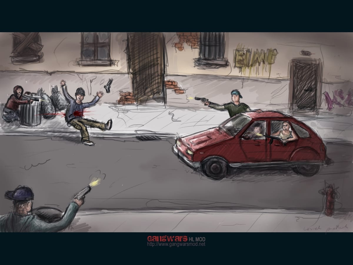 gangwar2-2007-digital